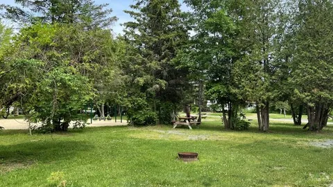 30 Amp RV Site — image 1 of 3
