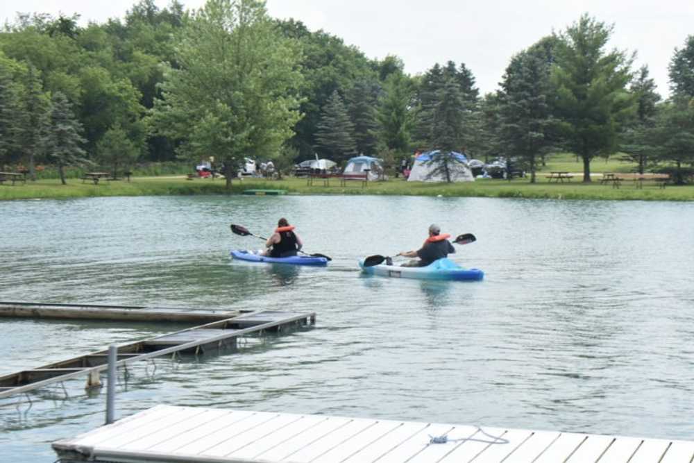Park Image 5