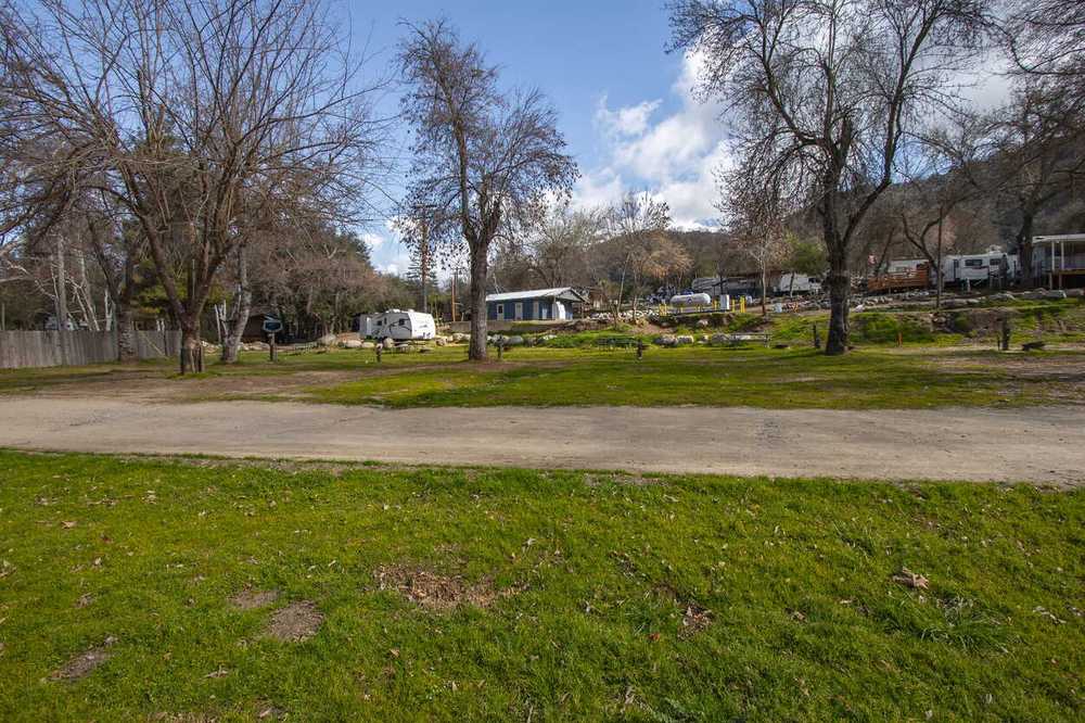 Park Image 7