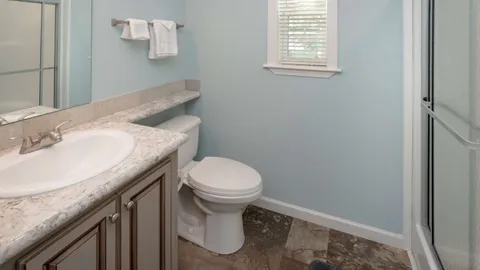 Standard Park Model 1 Bedroom — image 11 of 11