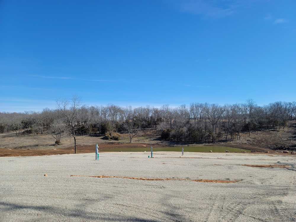 Arcola RV Arcola, Missouri Campspot