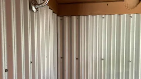 Rustic Cabin — image 2 of 6