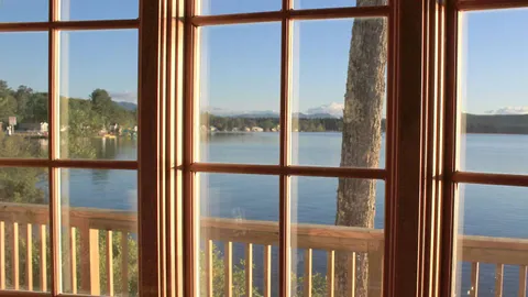 Shorepointe Cottage — image 2 of 9
