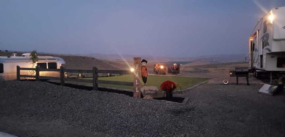 Park Image 6