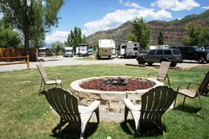 Alpen Rose RV Park – photo 4