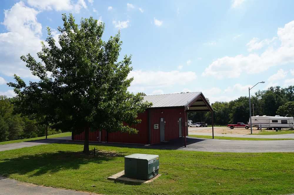 Frankston RV Resort - Photo 3