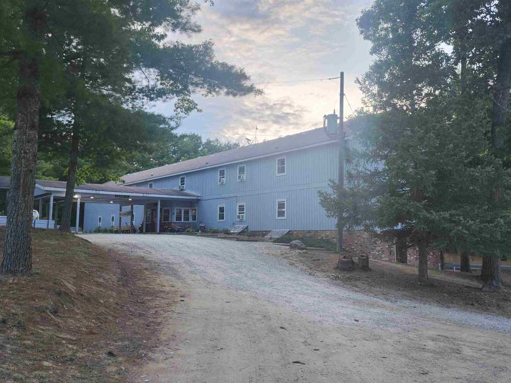 Park Image 8