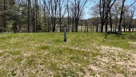 Water and Electric Campsite — image 2 of 20