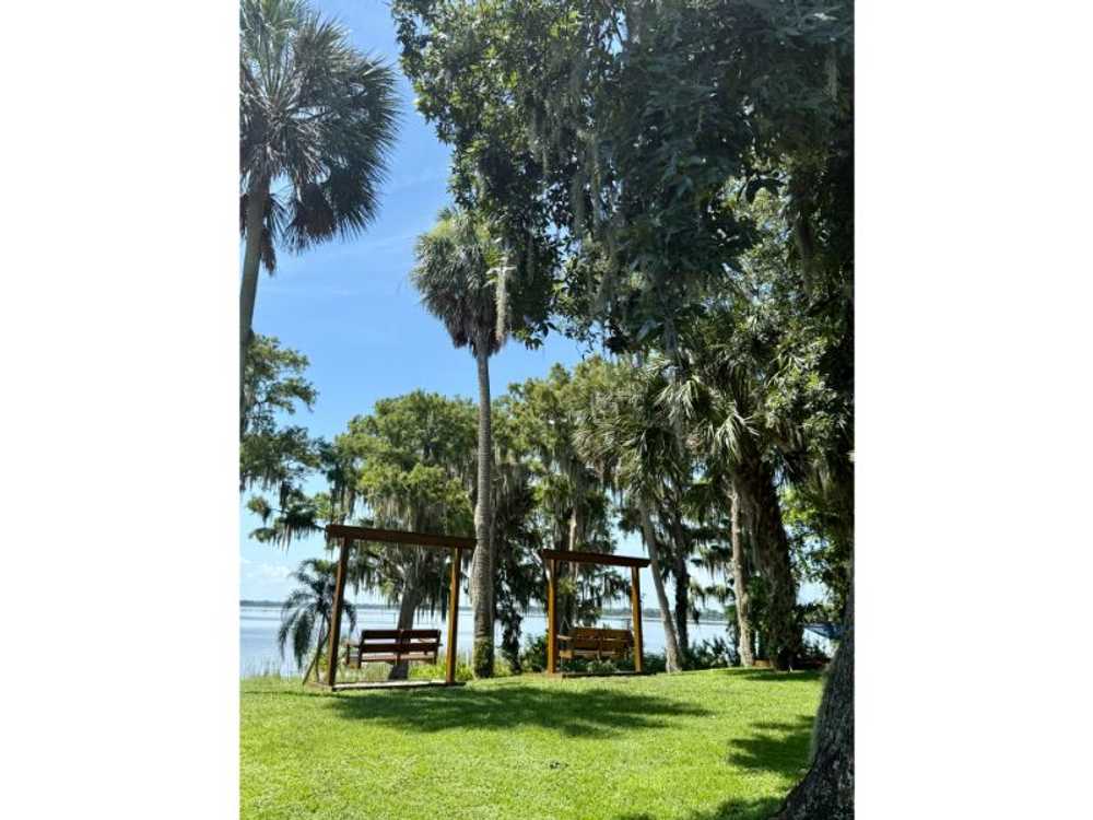 Oak Hammock Resort, Lake Wales, Florida - Photo 3