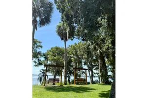 Oak Hammock Resort – photo 3