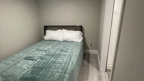2 Bedroom Cabin — image 16 of 16