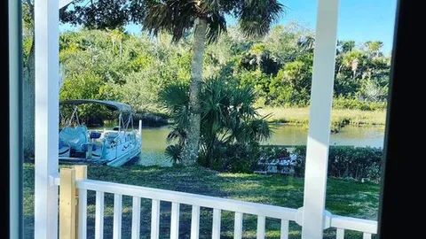 Captains Quarters — image 14 of 14