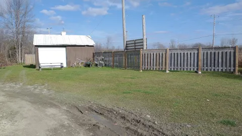 15 Amp Overflow RV Site — image 2 of 4