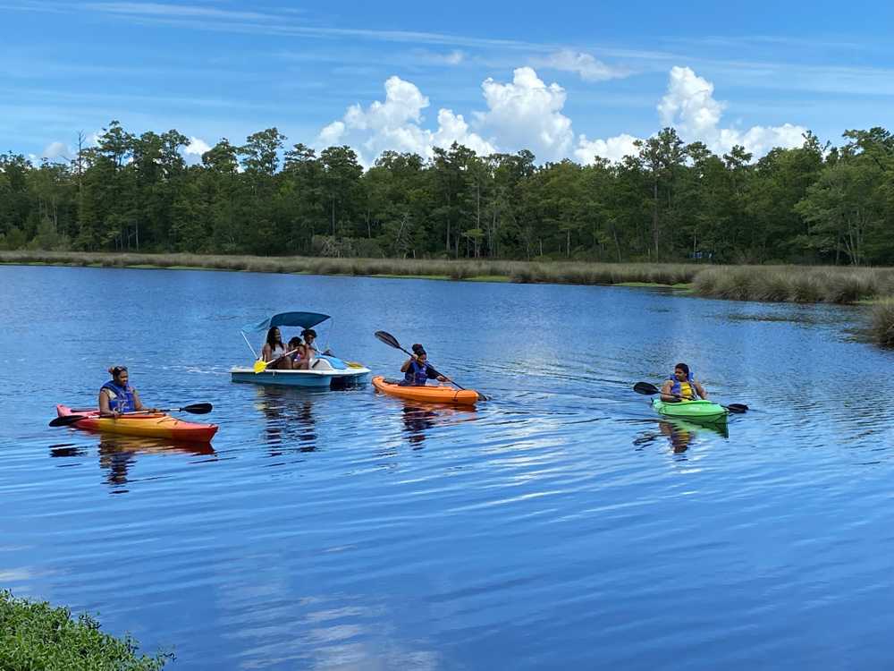 Park Image 12