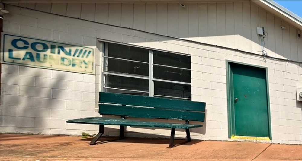 Park Image 7