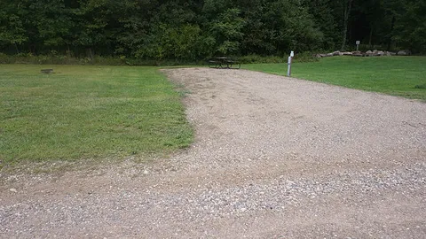 Electric RV Site — image 2 of 6