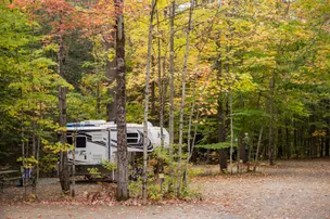 Ames Brook Campground – photo 5