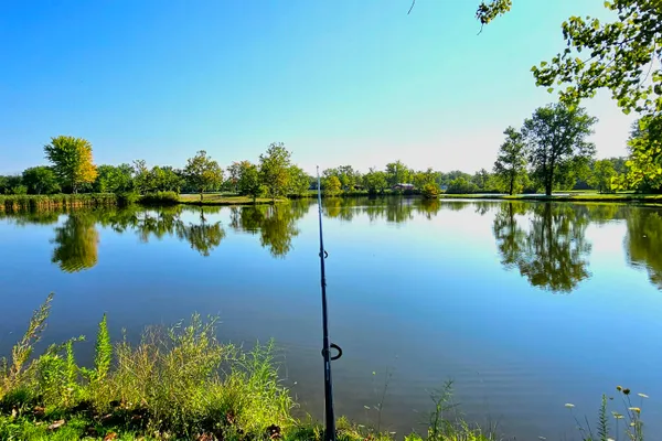 Sky Lake RV Resort – photo 1