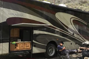 Greenwood Campground – photo 3