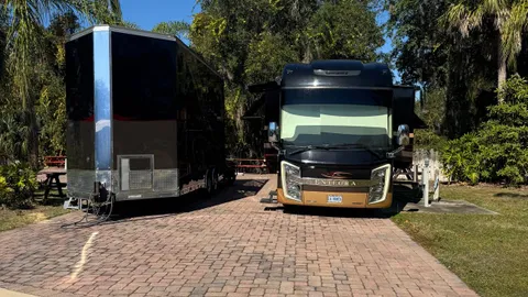 Buddy RV Site — image 2 of 2