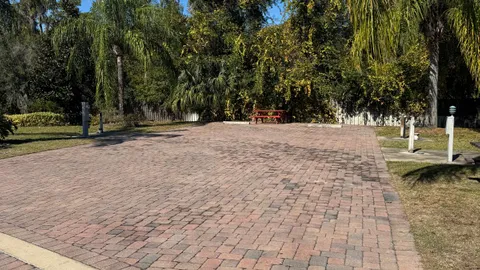 Buddy RV Site — image 1 of 2