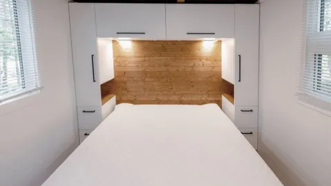 Tiny Home Cottage — image 2 of 7
