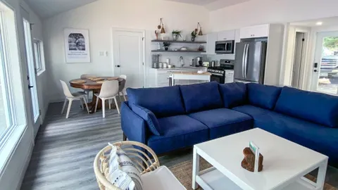 The Beachside — image 2 of 11