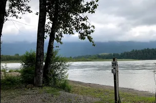 Cheam Fishing Village and Campground – photo 3