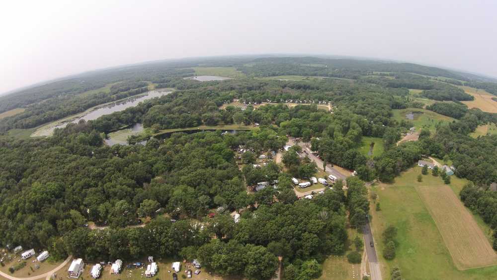 Park Image 6