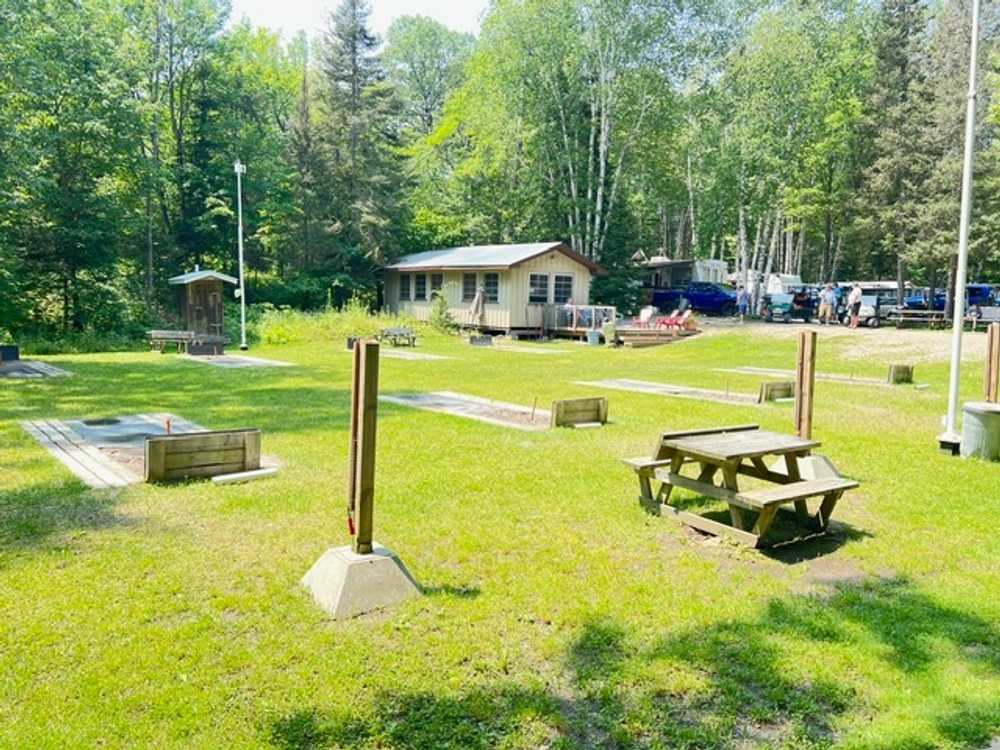 Park Image 5