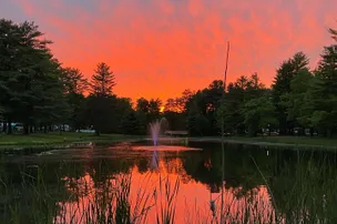 Lake Champlain Rv Park & Campground – photo 5