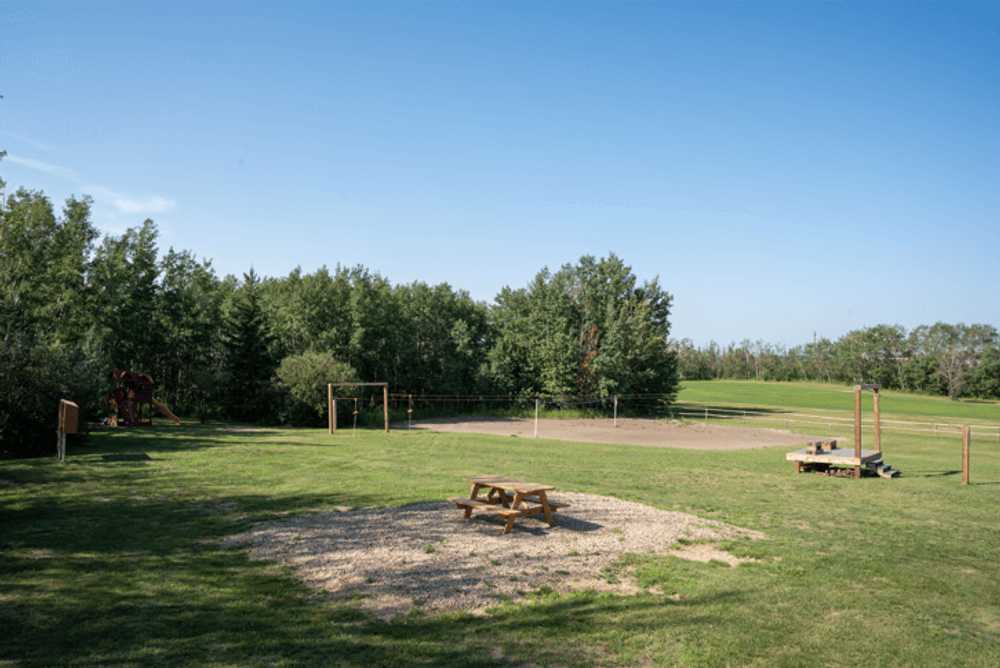 Park Image 6