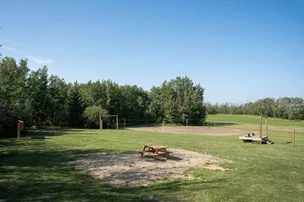 Wolf Creek Golf Club – photo 3