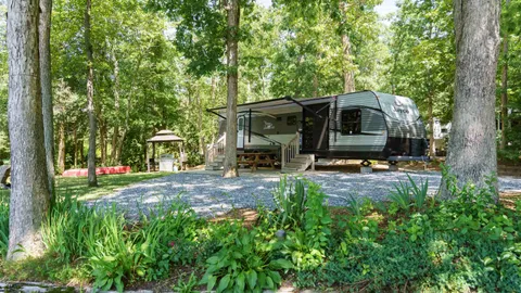 Jayco Rental Trailer — image 1 of 15