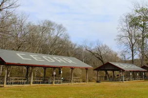 Cedar Creek RV & Outdoor Center – photo 4
