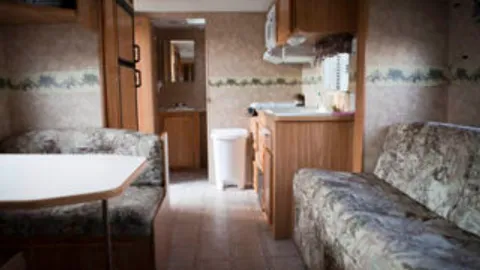 Camper Rental — image 2 of 4