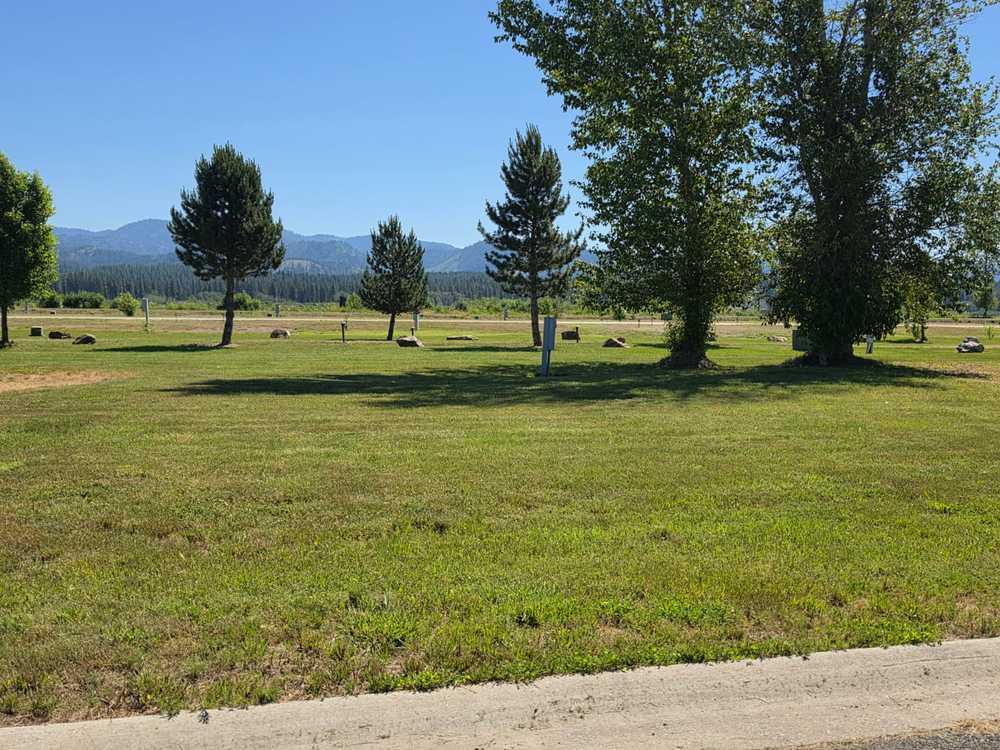 Park Image 7