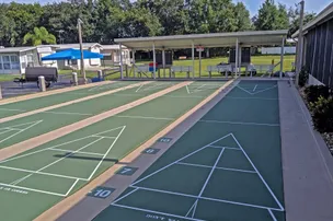 Leisure Days RV Resort – photo 4