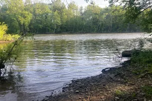 Limestone Park – photo 2
