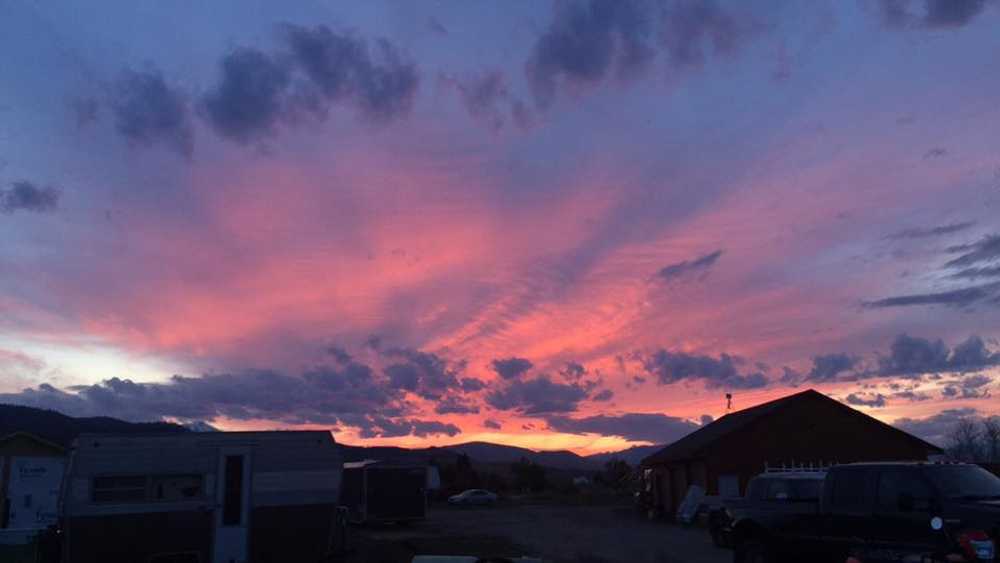Fairmont RV Resort - Photo 5