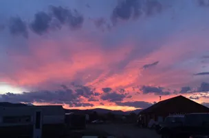 Fairmont RV Resort – photo 5