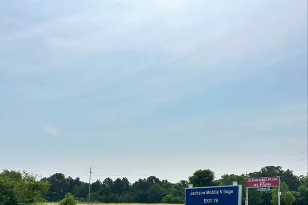 Exit 79 – photo 1