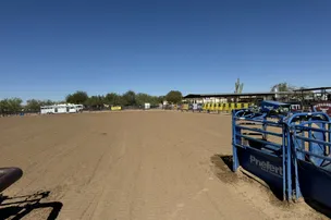 ShowMe Ranch – photo 3