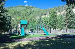 Road Runner RV Resort – photo 5