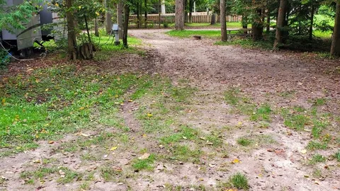 SBL Site 101 - Serviced (T) — image 1 of 2