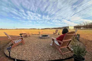 King RV Park – photo 5