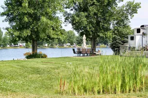 Sun Outdoors Kensington Valley – photo 2