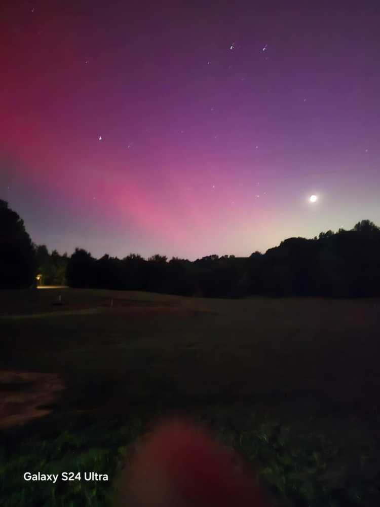 Bates Farm, Decatur, Alabama - Main Photo