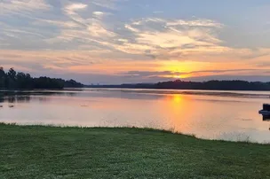 Jackson County Park and Marina – photo 4