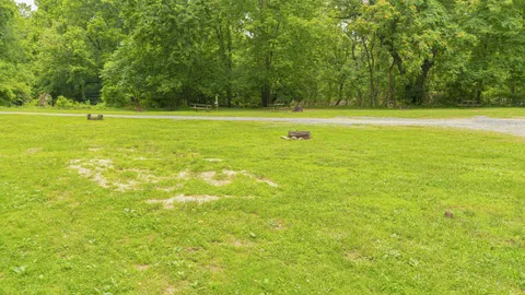 Water / Electric Pop-Up/Tent Site — image 5 of 5
